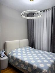 Stirling Residences (D3), Apartment #576237251